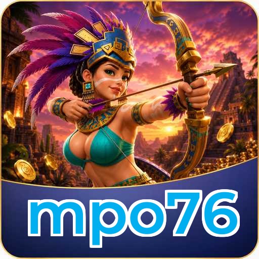 mpo76 APK Structure