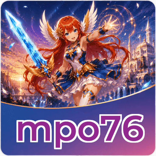 mpo76 Signature
