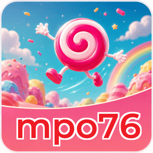 mpo76 APK Structure