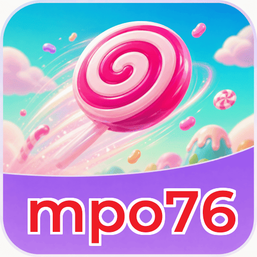 mpo76 Tools