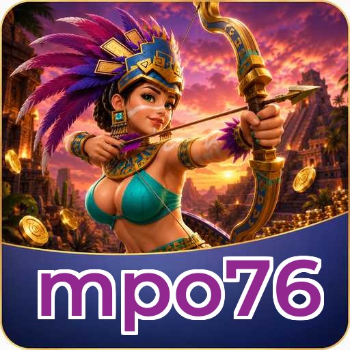mpo76 Verification