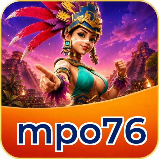 mpo76 Technical Info