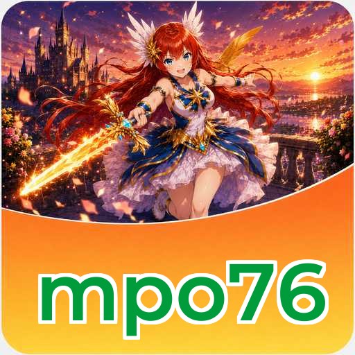 mpo76 APK Structure
