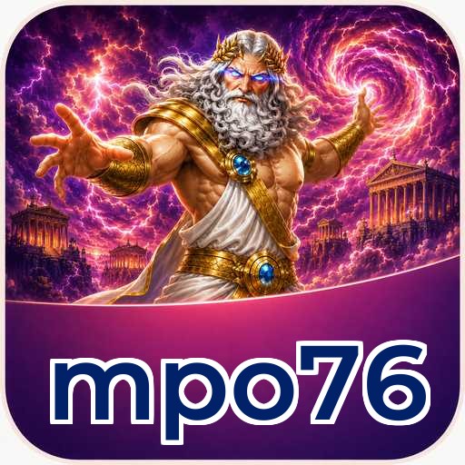 mpo76 APK