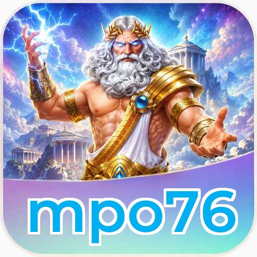 mpo76 Components