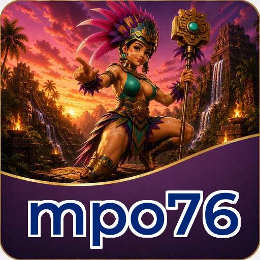 mpo76 Tools