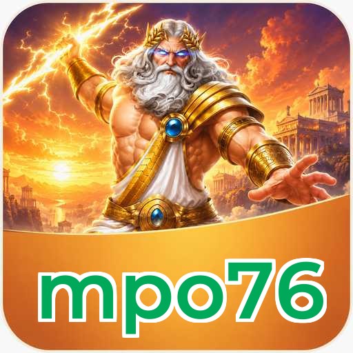 mpo76 Signature