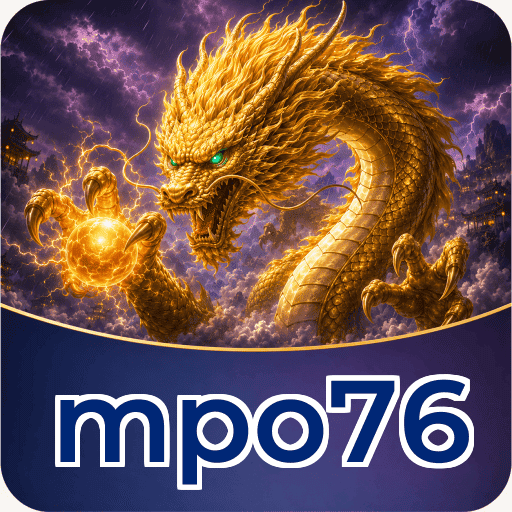 mpo76 Tools