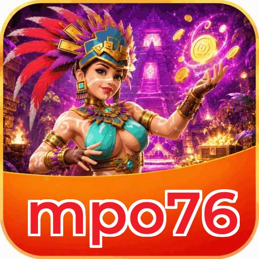 mpo76 Signature