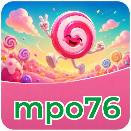 mpo76 Technical Info