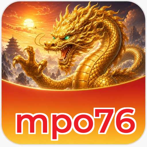 mpo76 APK Structure