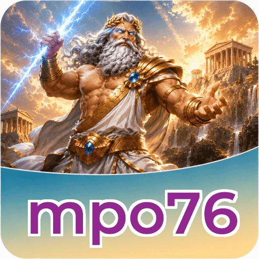 mpo76 Signature