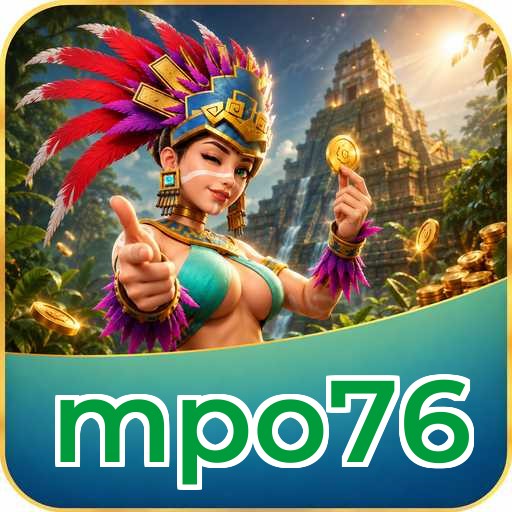 mpo76 Tools