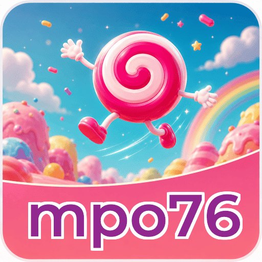mpo76 Aplikasi