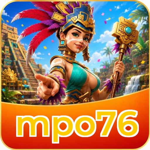 mpo76 FAQ