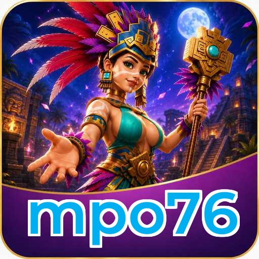 mpo76 APK Structure
