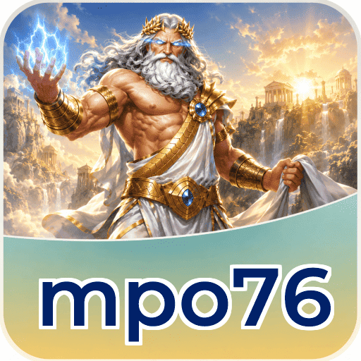 mpo76 Components