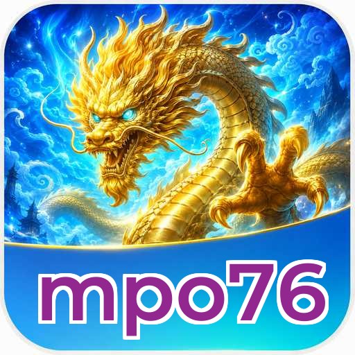 mpo76 Verification
