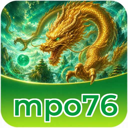 mpo76 Verification