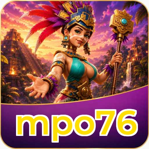mpo76 Download
