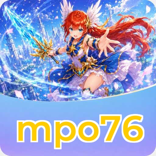 mpo76 APK Structure