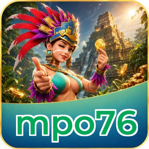 mpo76 Components