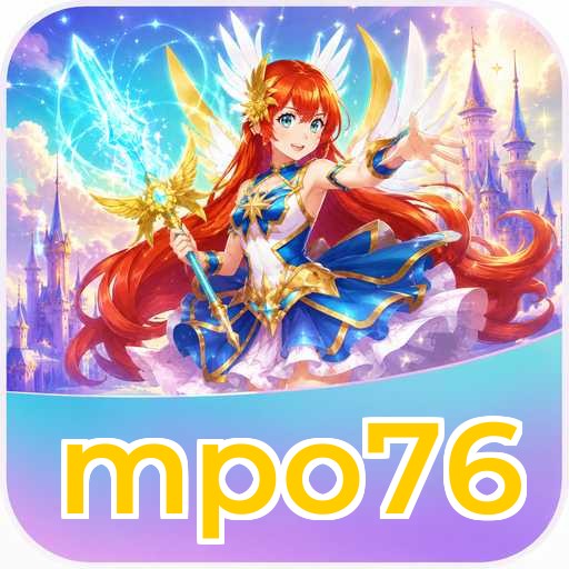 mpo76 Download