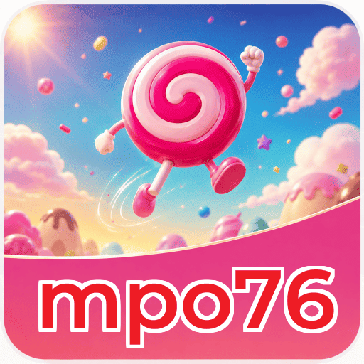 mpo76 Technical Info