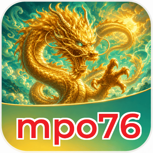 mpo76 Installation