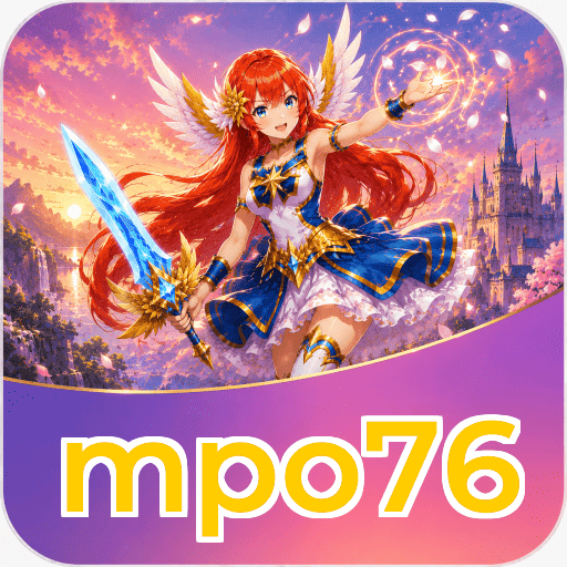 mpo76 Verification