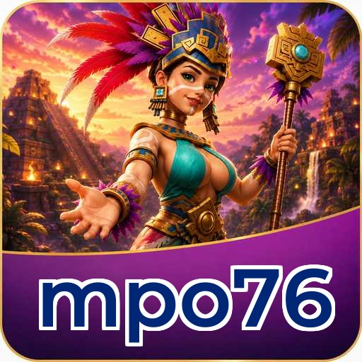 mpo76 Signature