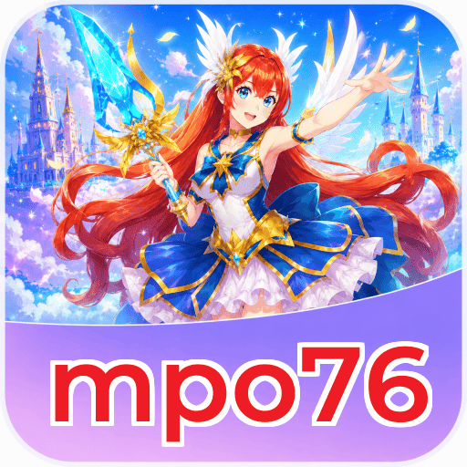 mpo76 Technical Info