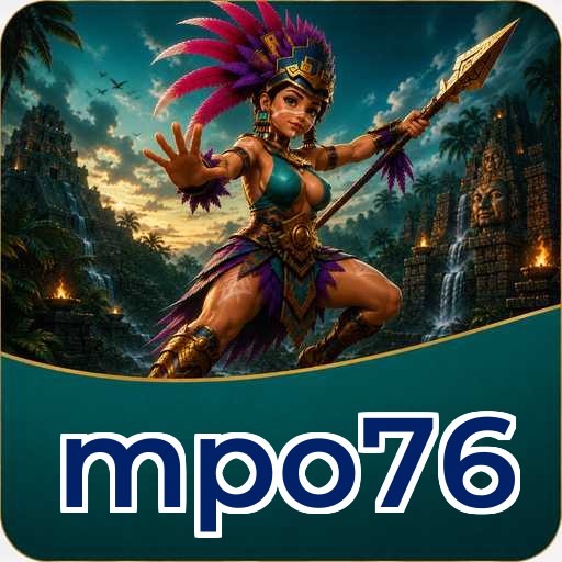 mpo76 APK Structure