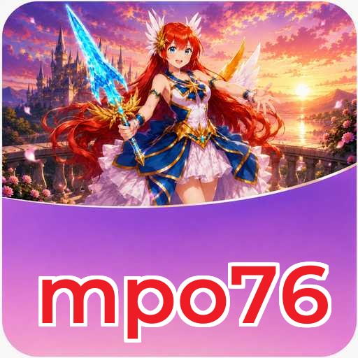 mpo76 Tools