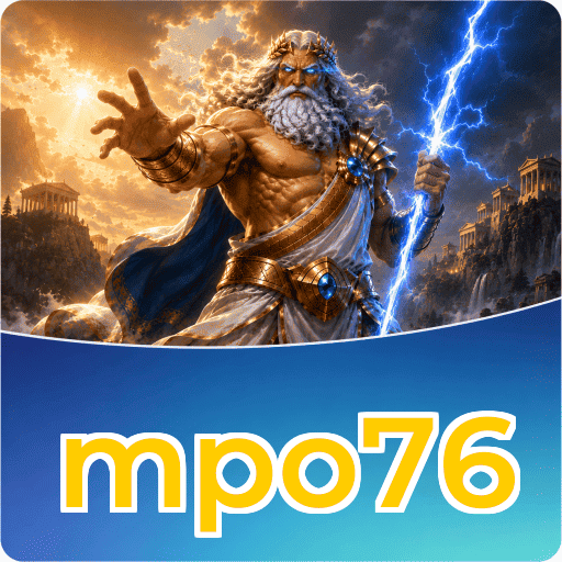 mpo76 Components