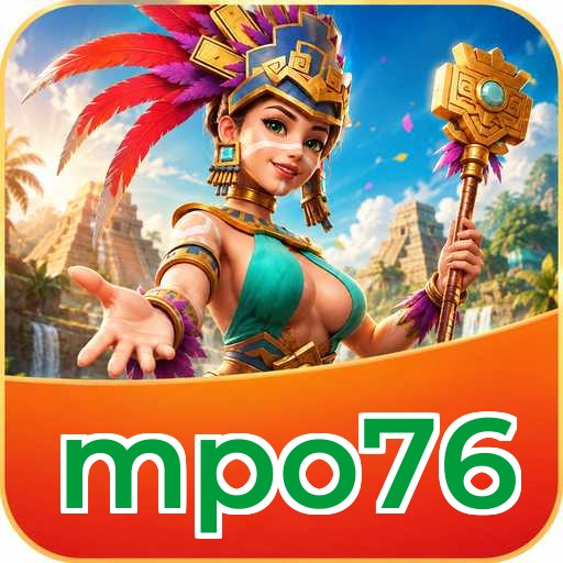 mpo76 APK