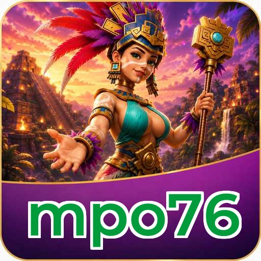 mpo76 Download