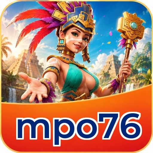 mpo76 Download