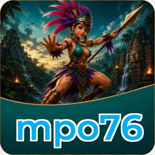 mpo76 Technical Info