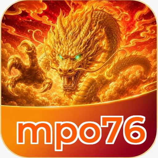 mpo76 Technical Info