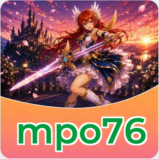 mpo76 APK