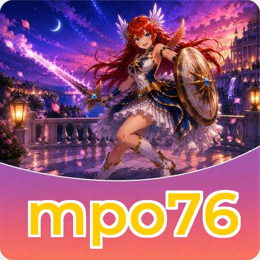 mpo76 APK