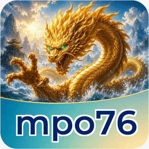 mpo76 Features
