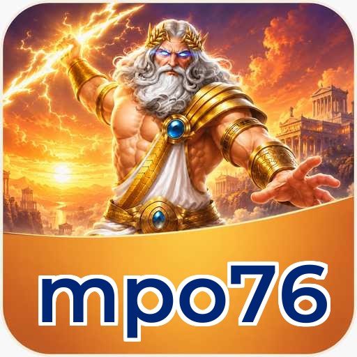 mpo76 Components