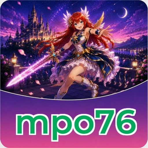 mpo76 Tools