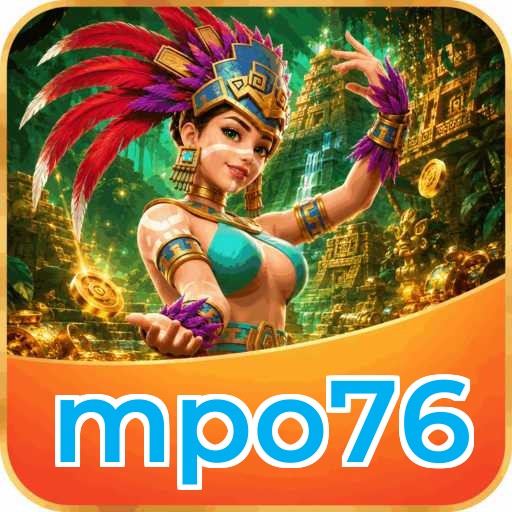 mpo76 Download