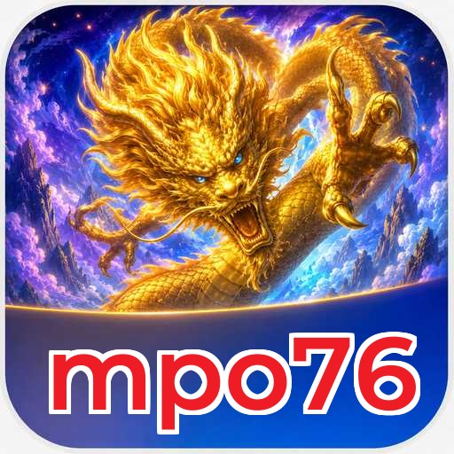 mpo76 Components
