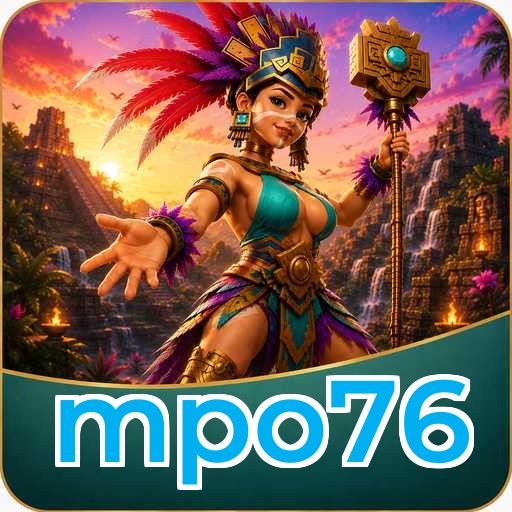 mpo76 APK
