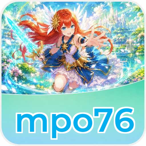 mpo76 Signature