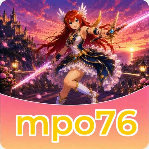 mpo76 Components